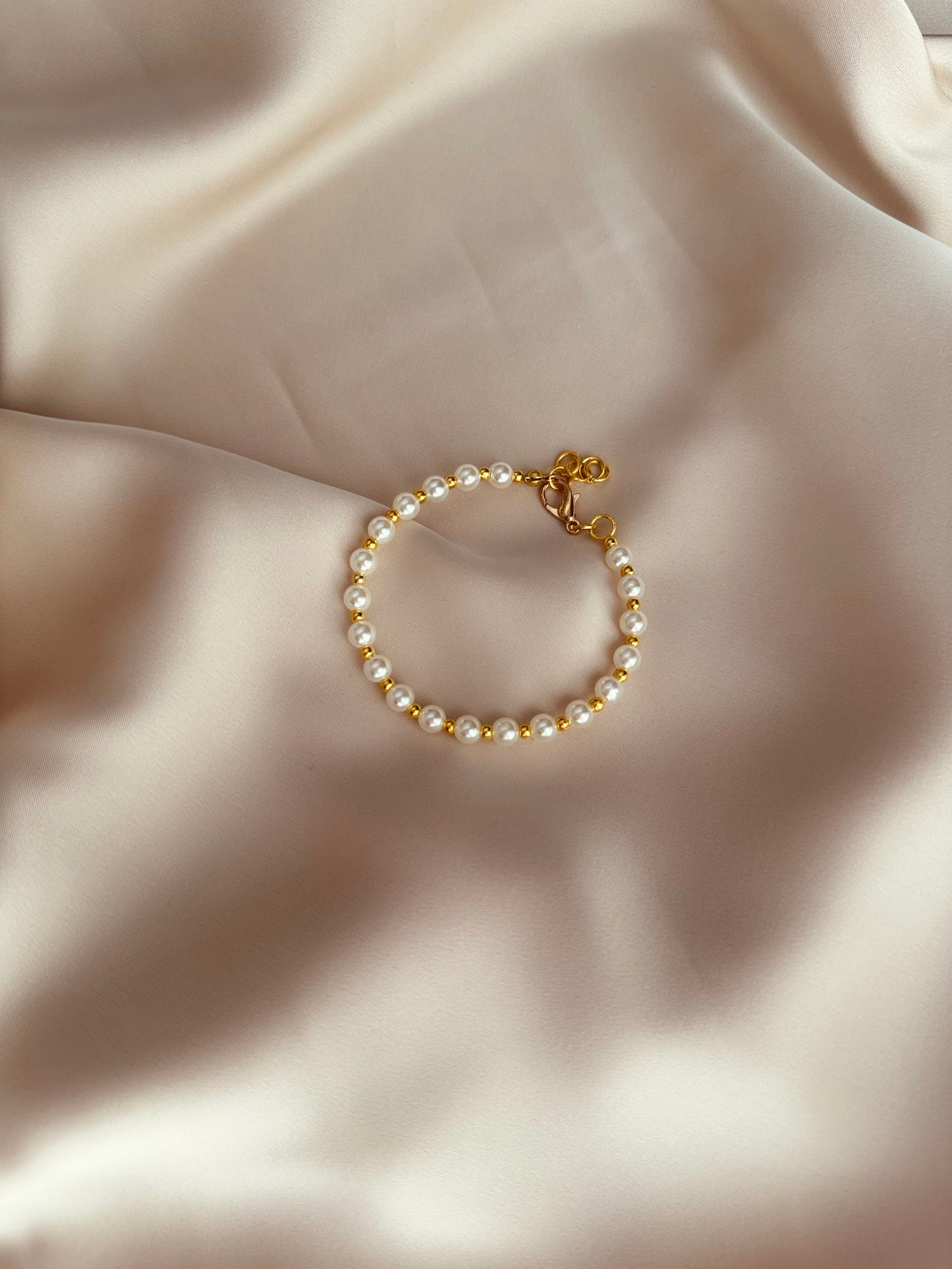 Bracciale Calliope