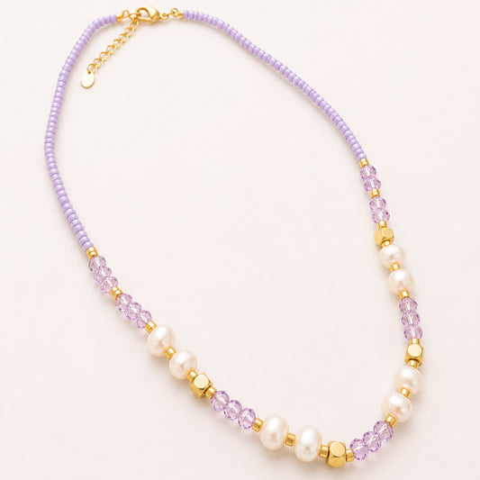 Collana Grace