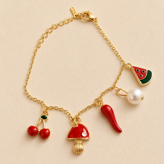 Bracciale DolceVita