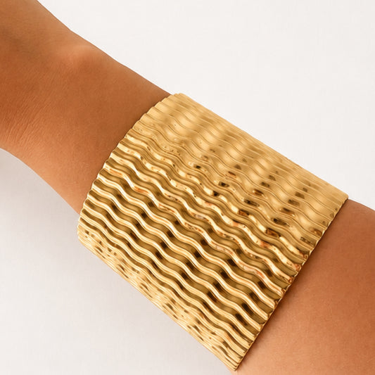 Bracciale Onde