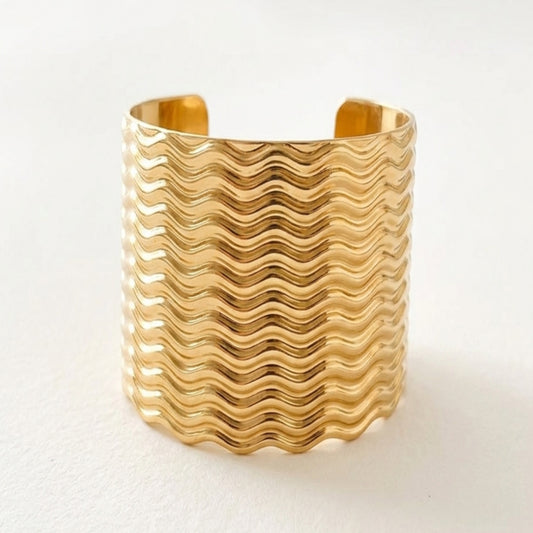 Bracciale Onde