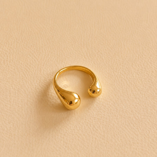 Anello Equilibrio