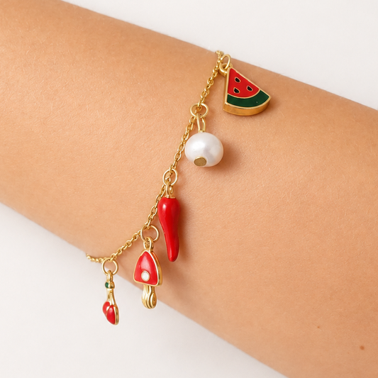 Bracciale DolceVita