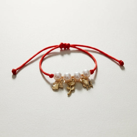 Bracciale Destino