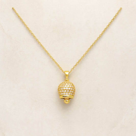 Collana Custode