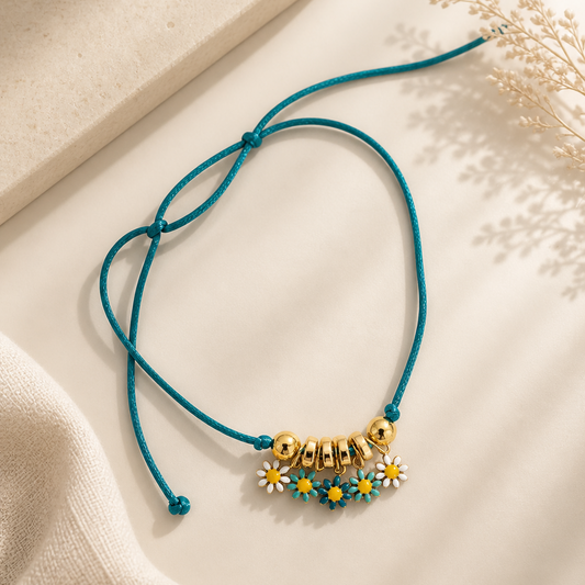 Bracciale Breeze