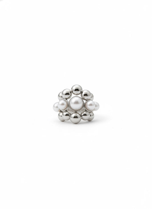 Anello Puff